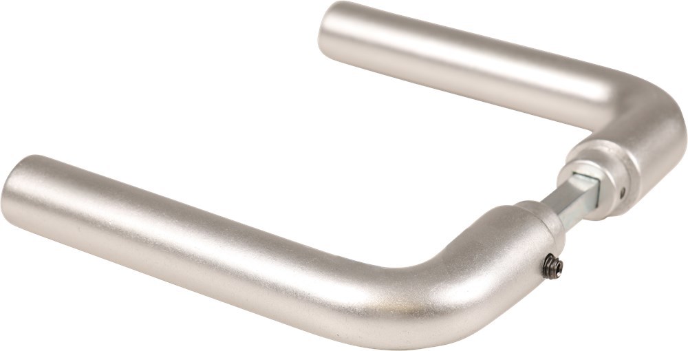 deurkruk aluminium f1 oxloc-3