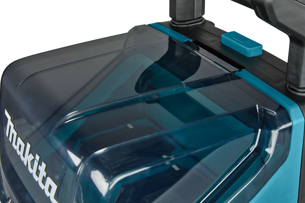accu hogedrukreiniger makita 85bar-14