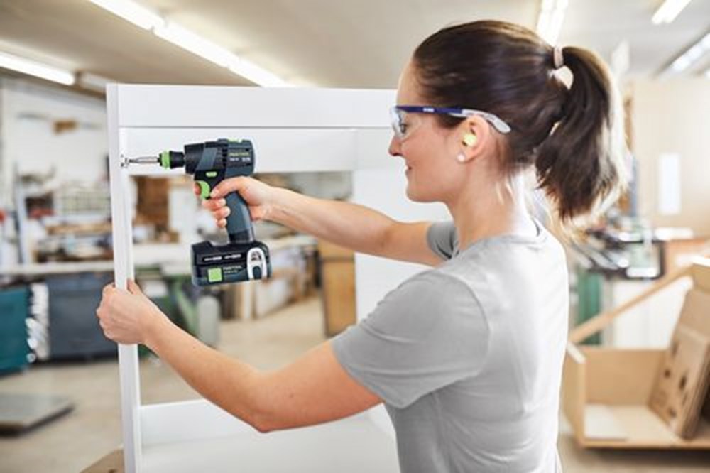 accu schroefboormachine festool-3