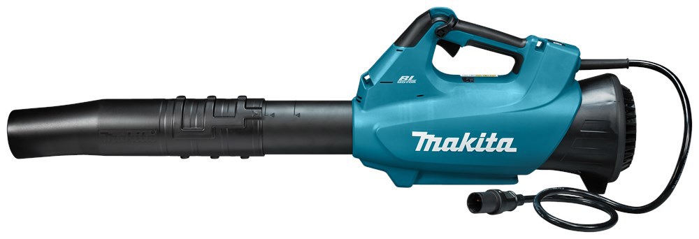 accu bladblazer makita-6