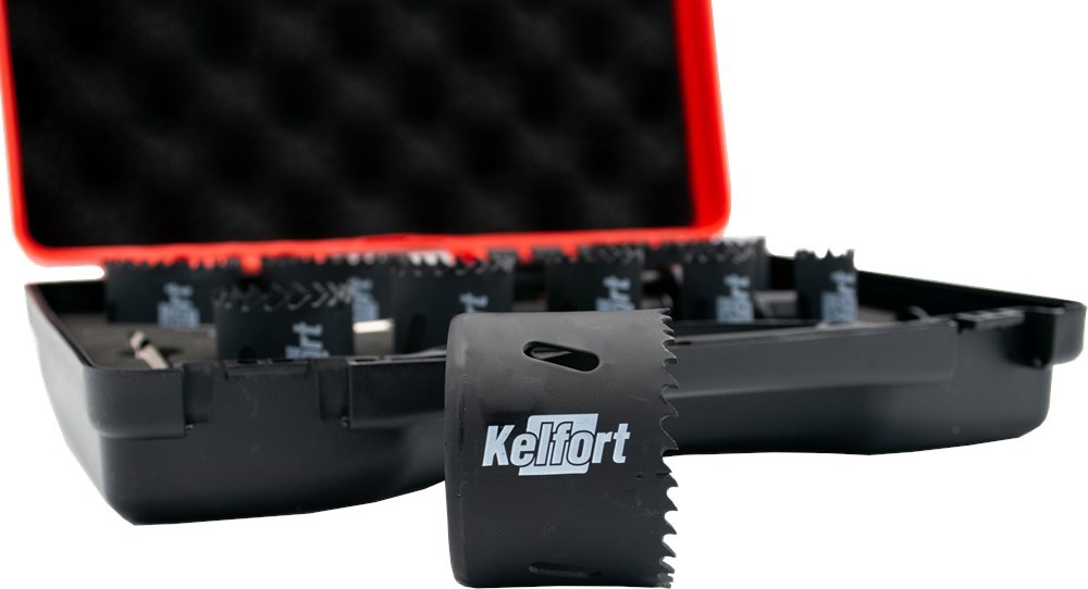 gatzagenset bimetaal kelfort-4