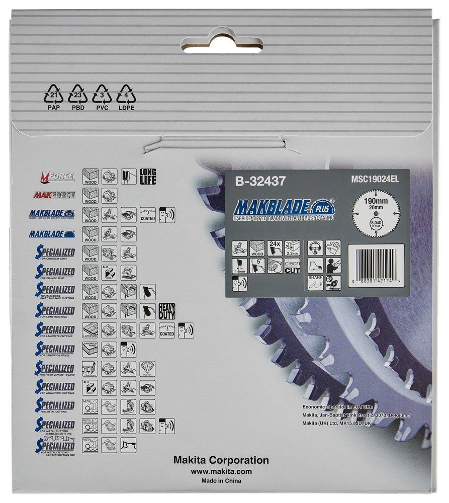 cirkelzaagblad hm makita-7