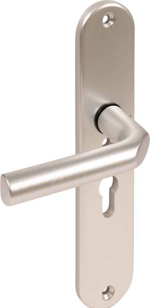 voordeurgarnituur f1 oxloc-5