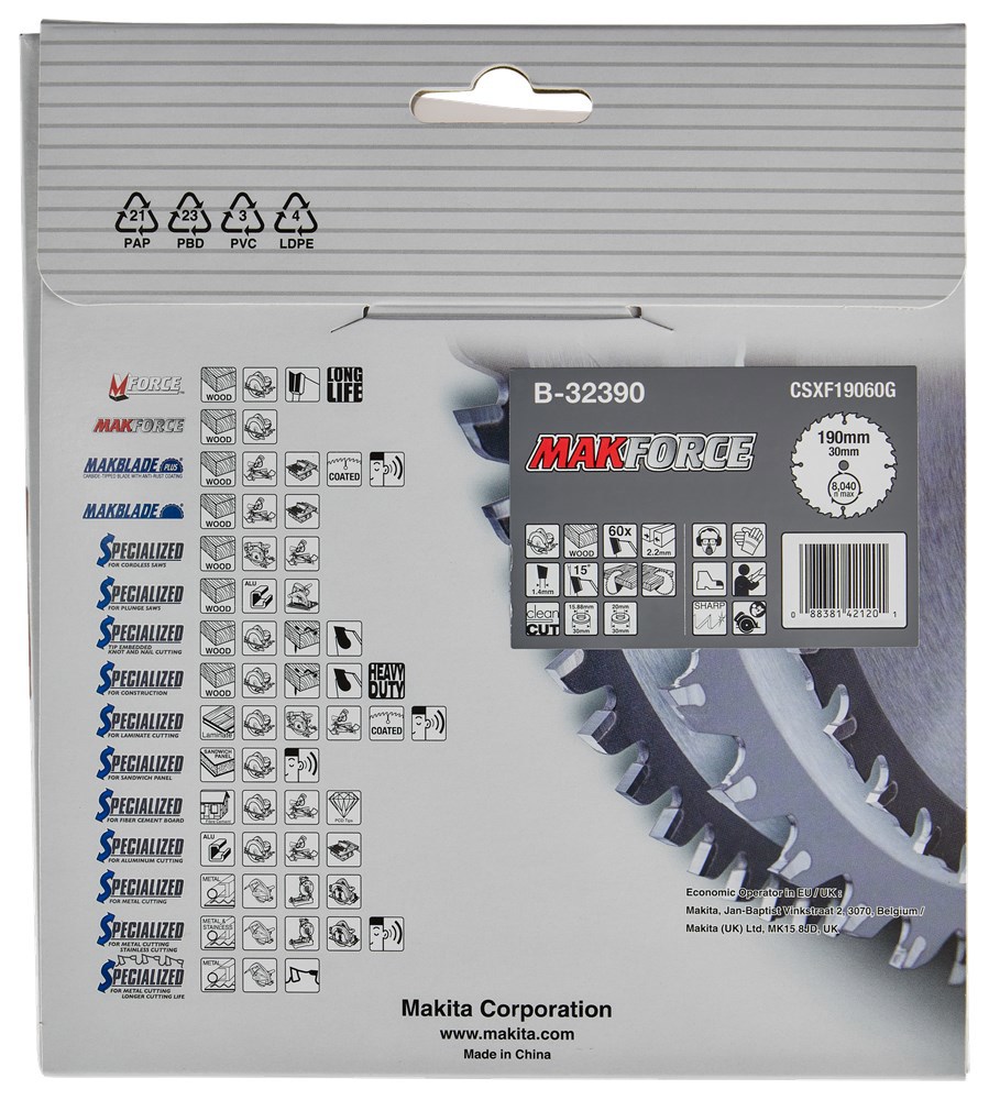 cirkelzaagblad hm makita-7