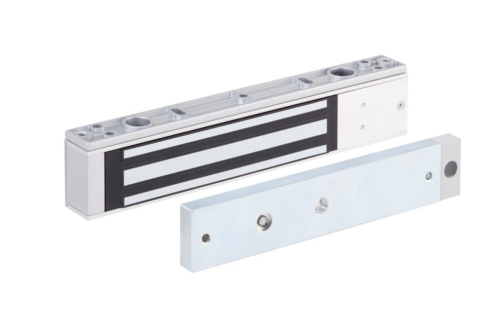 elektromagneet opbouw maasland