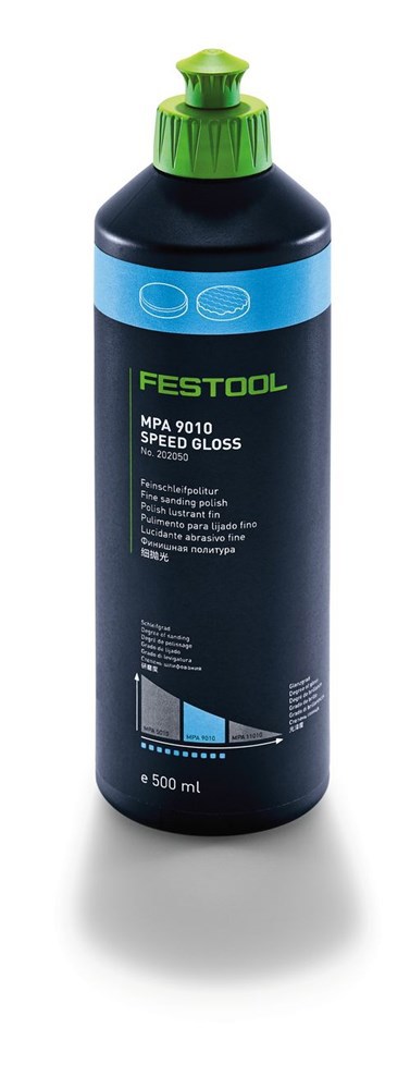 polijstmateriaal festool-3