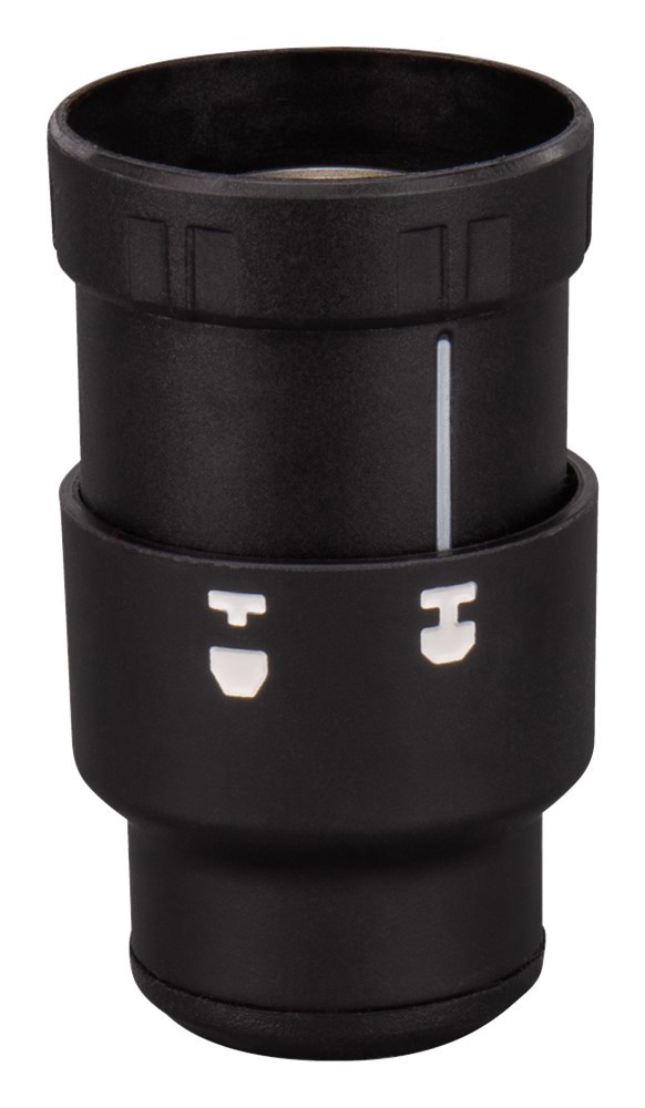 boorkop snelspan sds-plus makita-4