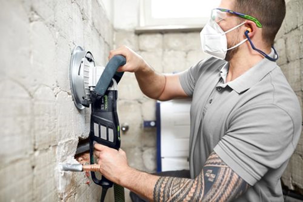 geleidezool festool-7