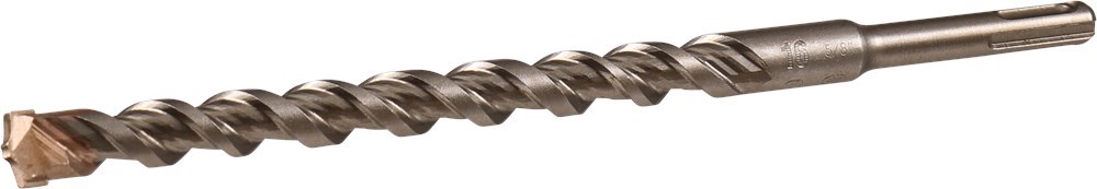 hamerboor sds-plus kelfort-4