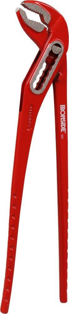 waterpomptang ironside-4