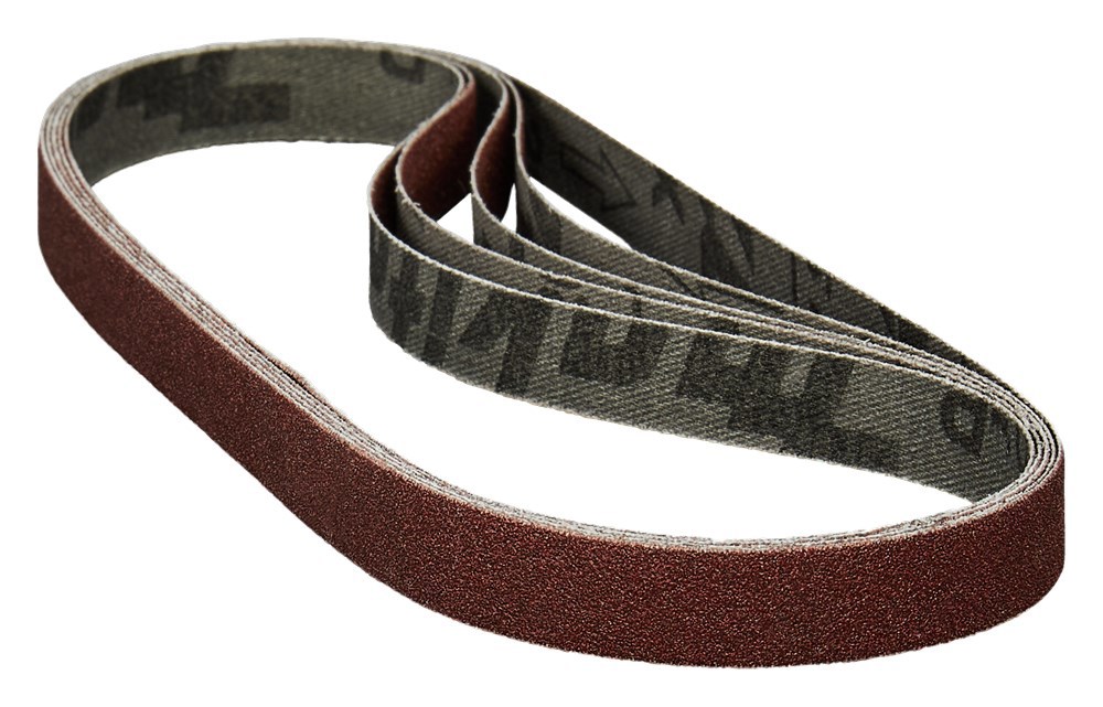 schuurband linnen red makita-7