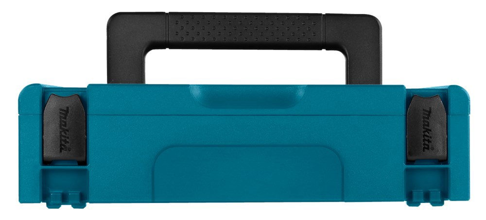 accu haakse slagschroevendraaier makita-8