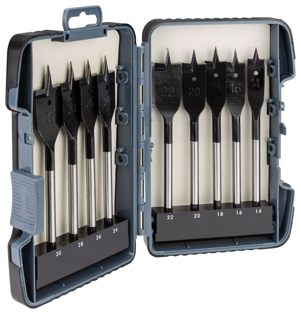 speedborenset makita-3