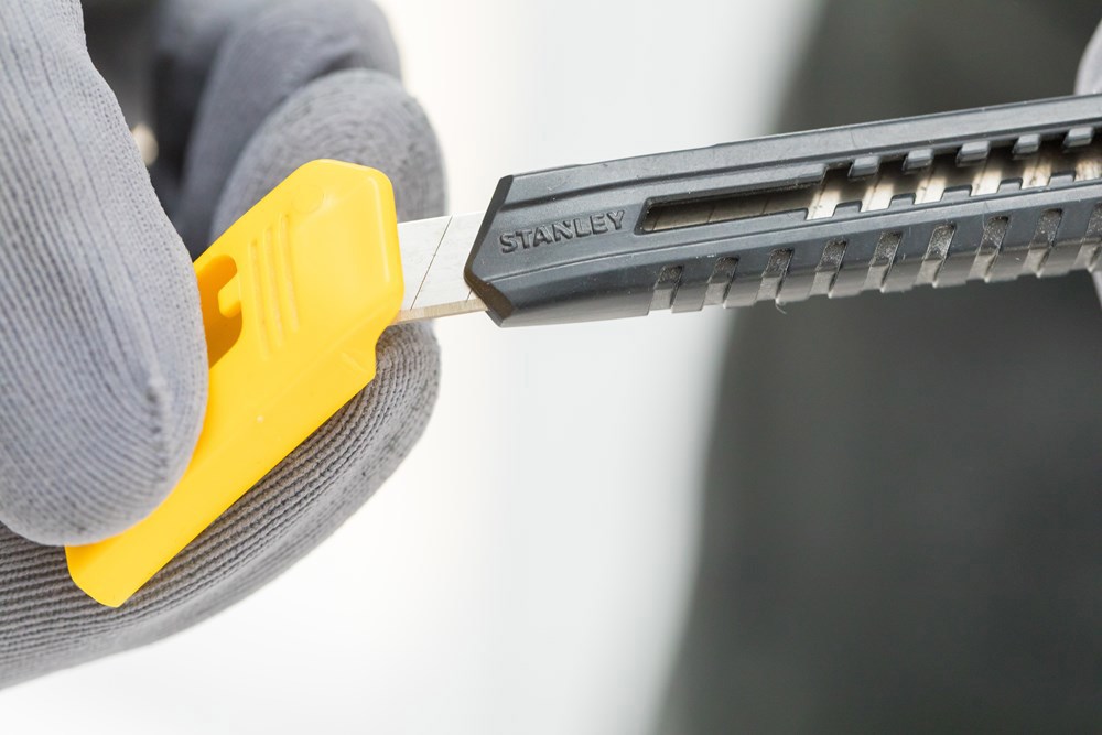 afbreekmes stanley-7