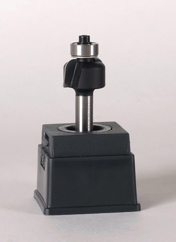 halfholprofielfrees hardmetaal stehle-4