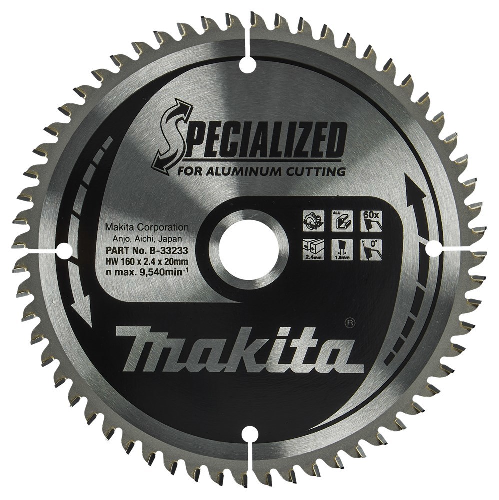 cirkelzaagblad hm makita-7