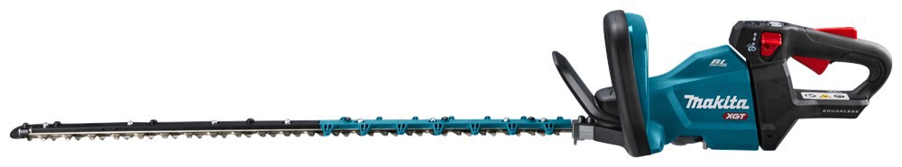 accu heggenschaar makita 750mm-3