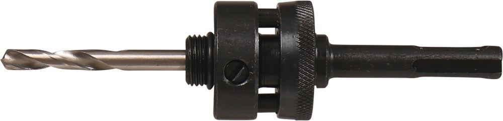 gatzaaghouder sds-plus kelfort-3