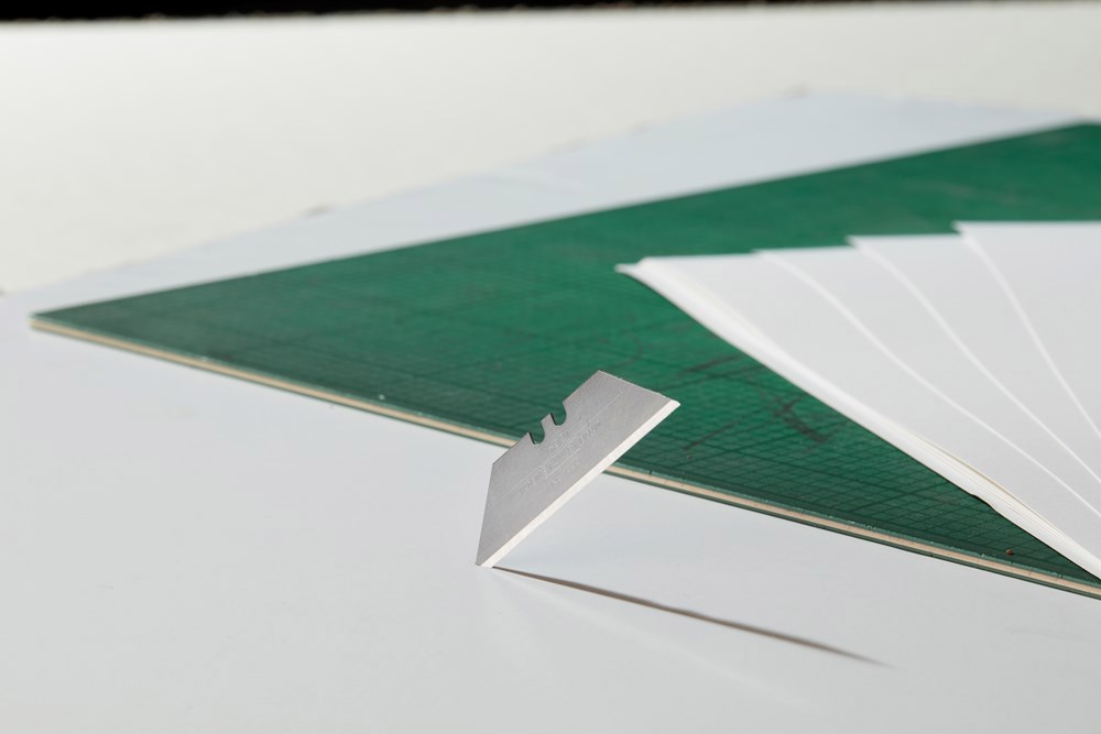 reservemes trapezium lang stanley-8