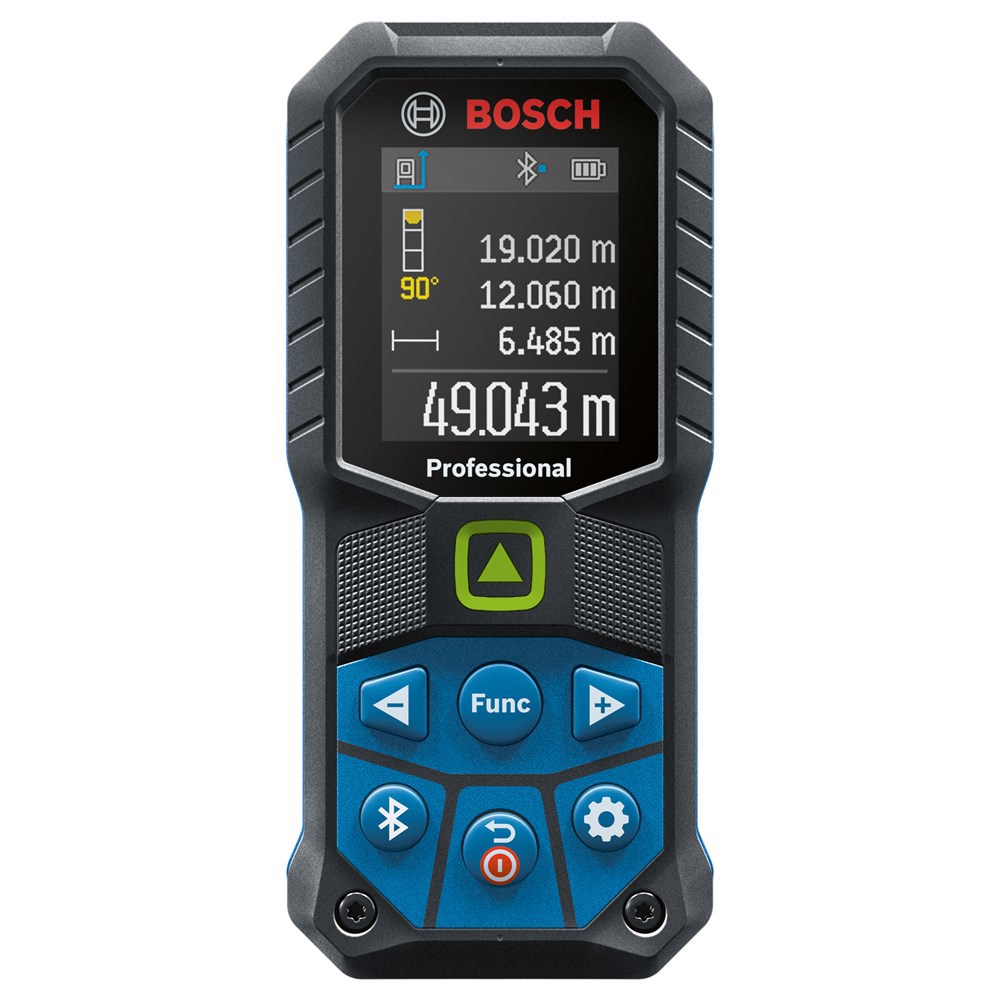 laserafstandmeter groen bosch-6