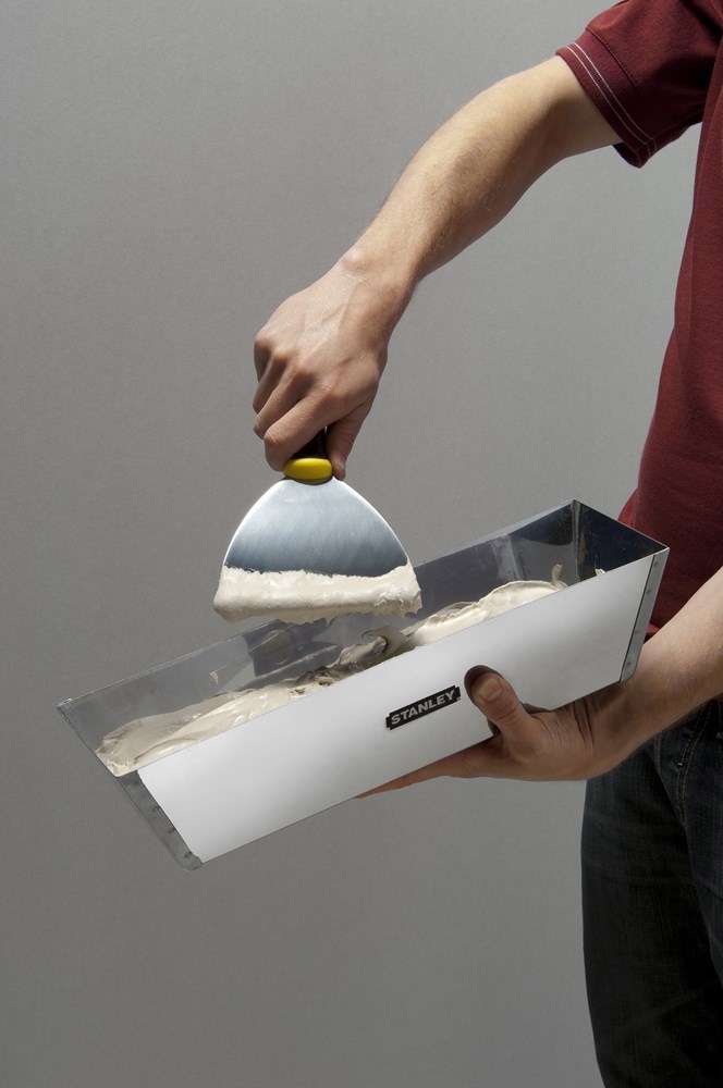 spachtelbak rvs stanley-3