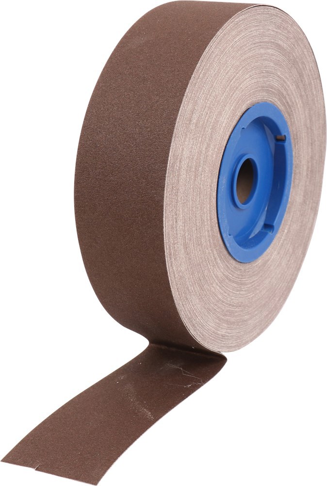 schuurrol linnen droog bruin kelfort-4