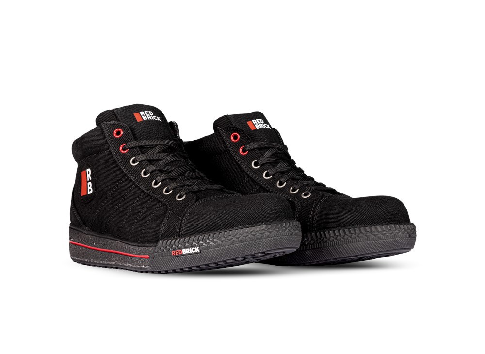veiligheidsschoenen redbrick-3