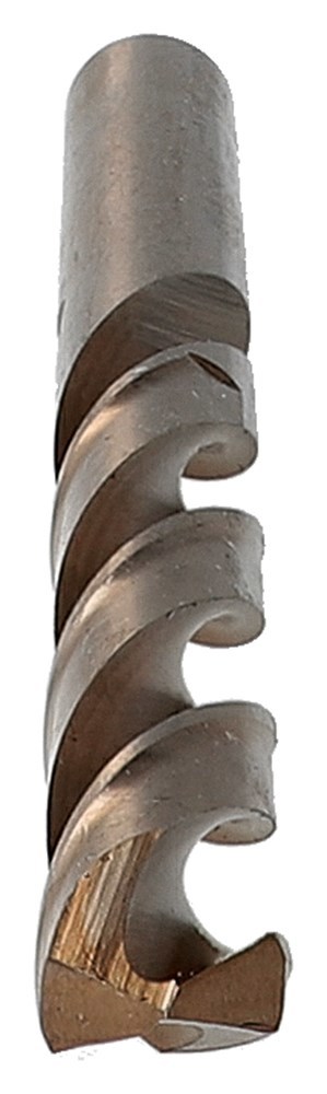 Metaalboor Hss-Co Cilindrisch Heller - 11.5X 94/142MM