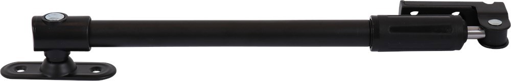 telescoop uitzetter zwart oxloc-3