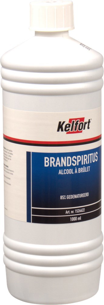 brandspiritus kelfort-3