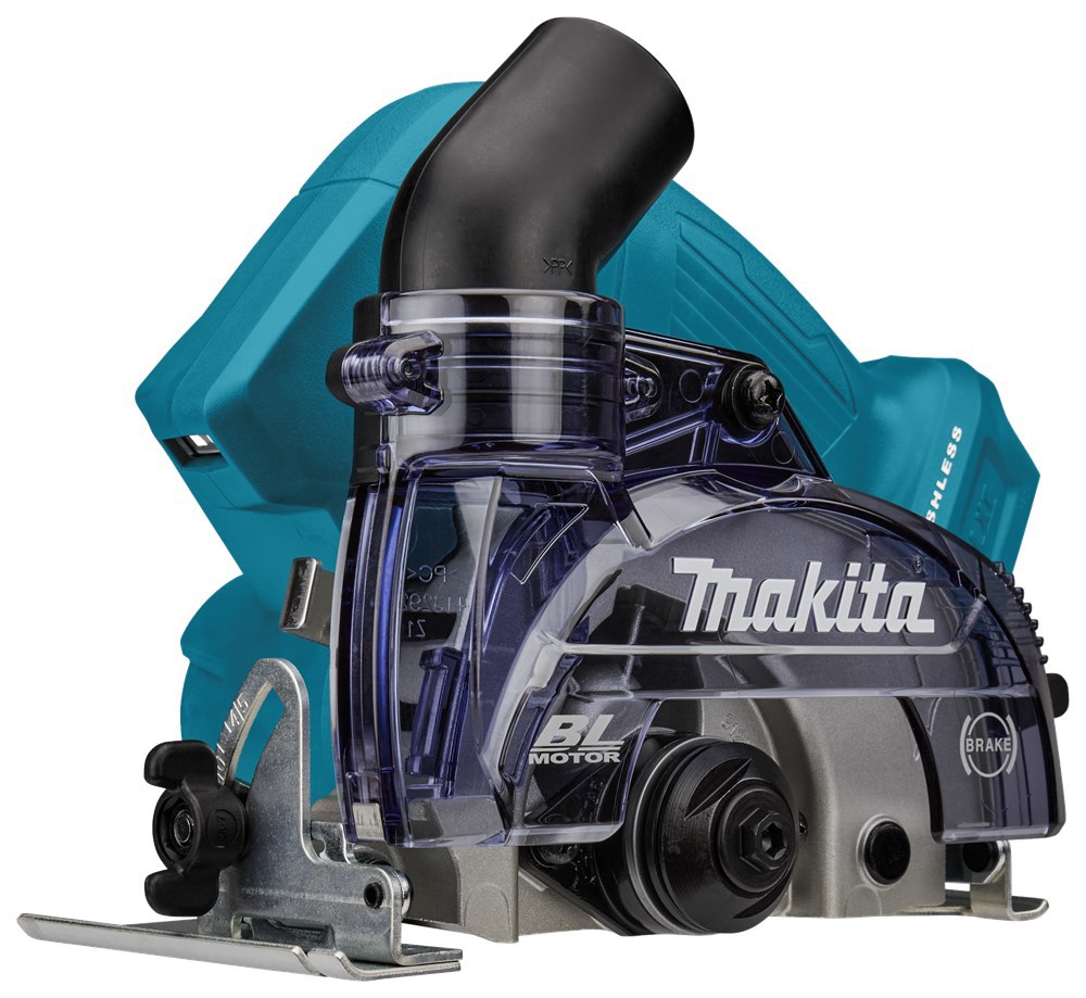 accu diamantsnijder nat/droog 125mm-11