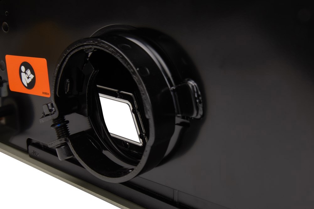 beschermkap met stofafzuiging makita-8