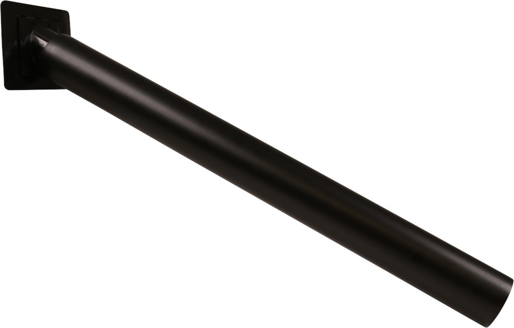 vloerventilatiekoker renovatie kelfort-3