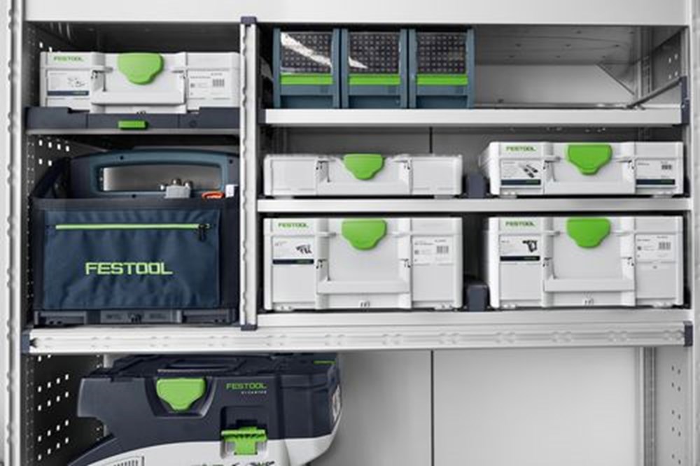 toolbag festool-6
