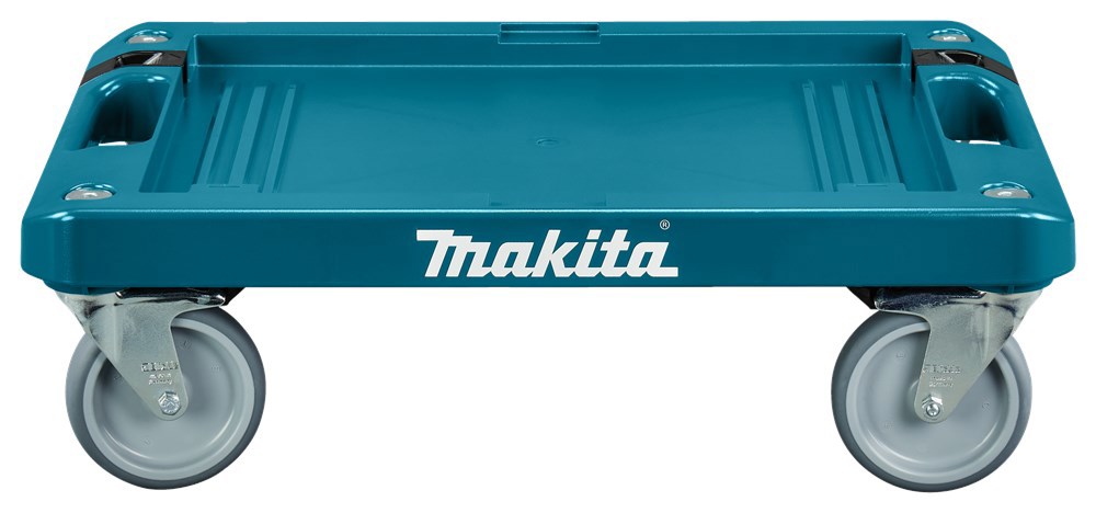 mbox trolley makita-5