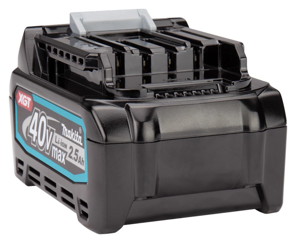 accu voor accumachine makita-6