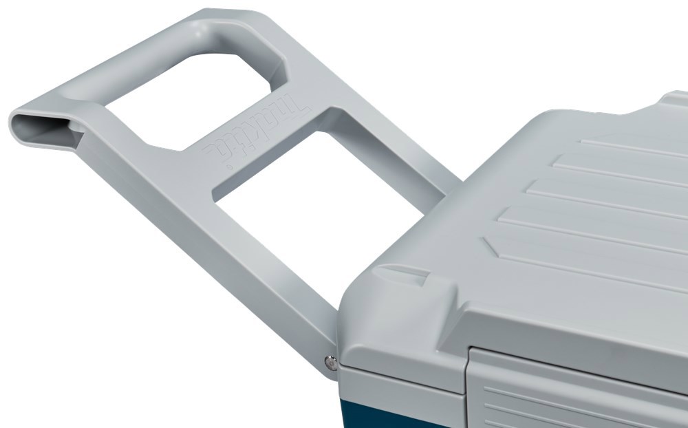 accu vries-/ koelbox makita-10