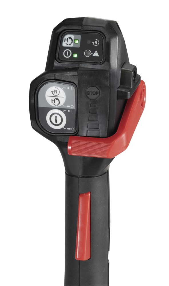 accu bosmaaier u-greep makita-5