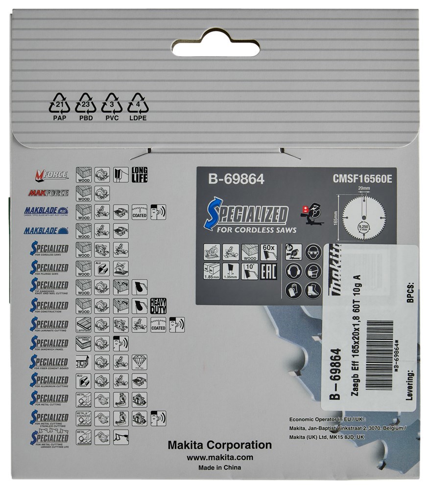 cirkelzaagblad hm makita-7