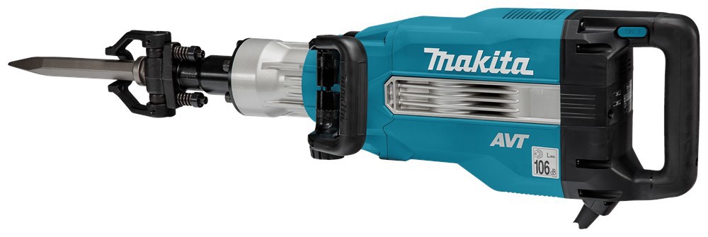 breekhamer makita sw28.6-3