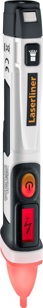 spanningtester laserliner-5