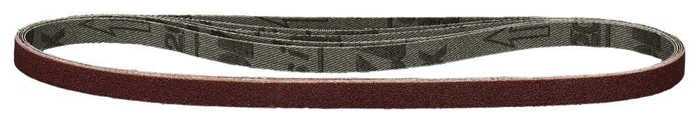 schuurband linnen red makita-6