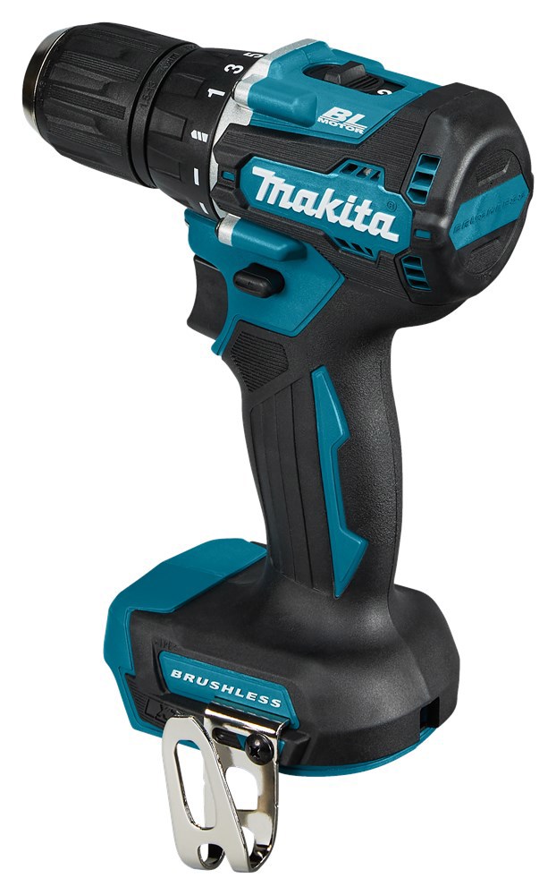 accu boor-/ schroefmachine makita-3