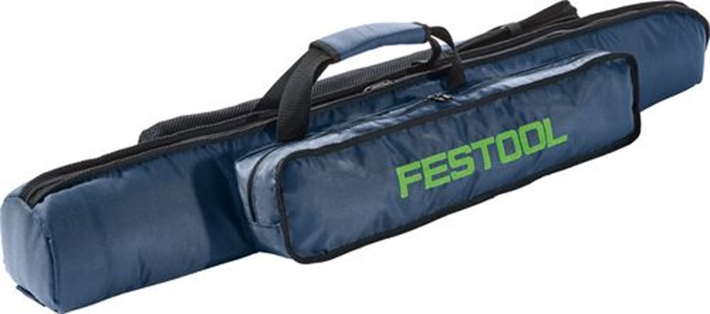 Transporttas Festool - ST-BAG