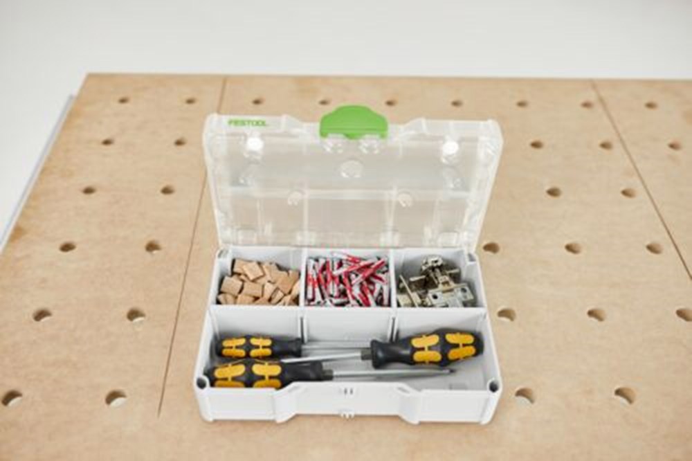 systainer³ t-loc festool-6