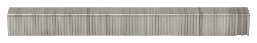 niet gegalvaniseerd makita-3