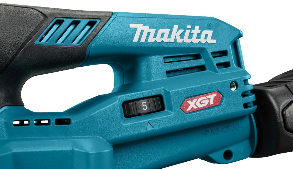accu vlakschuurmachine makita-8