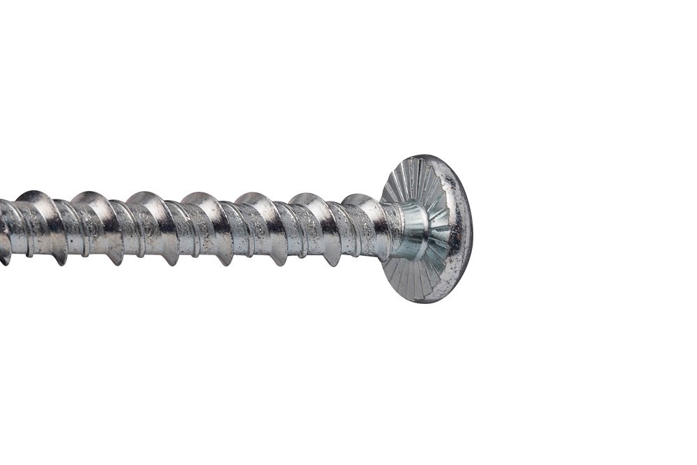 betonschroef verzinkt sympafix-3