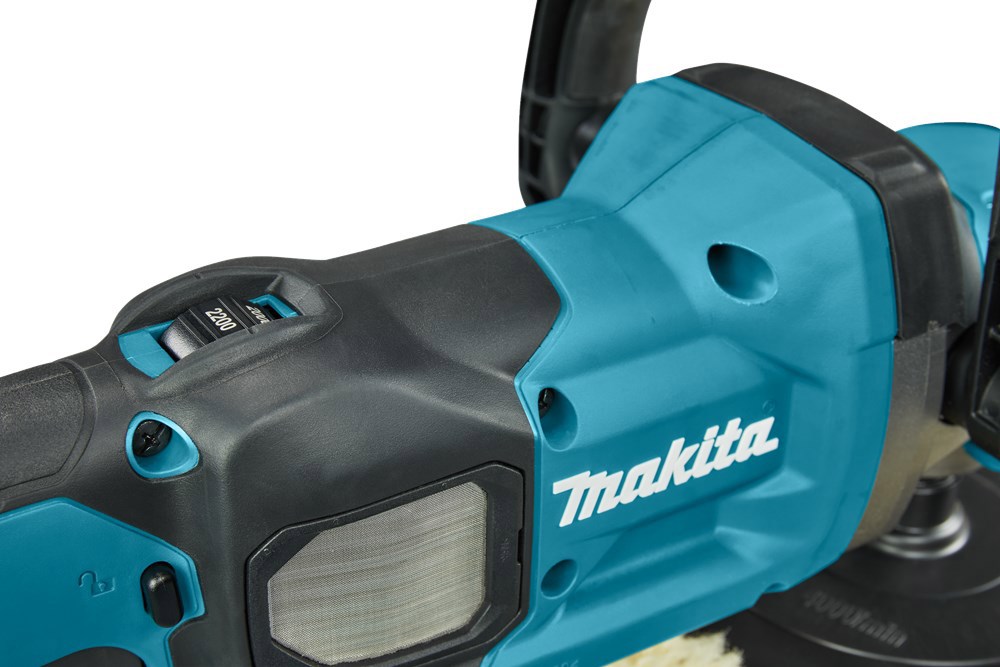 accu rotatiepolijstmachine makita-4