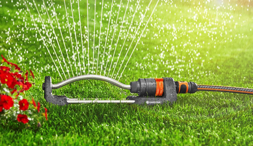 zwenksproeier gardena-15